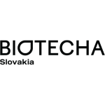 BIOTECHASK