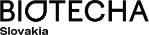BIOTECHA_Slovakia_logoRGB