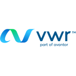 vwr