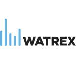 watrex