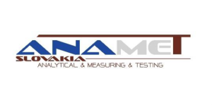 Anamet