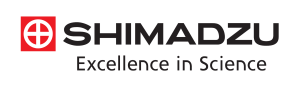 E_SHIMADZU_Excellence_in_Science_CS3