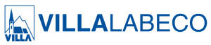 Logo_villalabeco