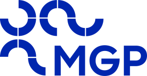 MGP_Logo-Blue (2)