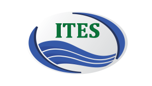 logo final_ITES