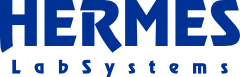 logo-hermes__240x77px